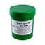 TC1-200G
